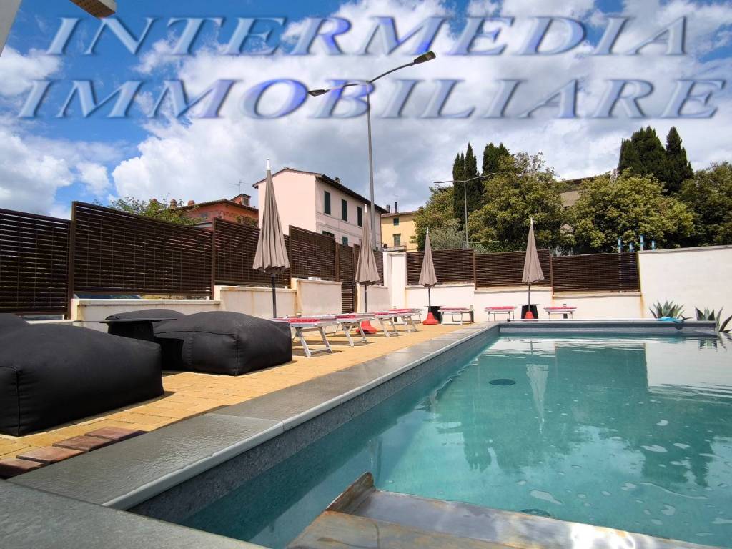 Immobile a Montevarchi in Via di Moncioni - Foto 3