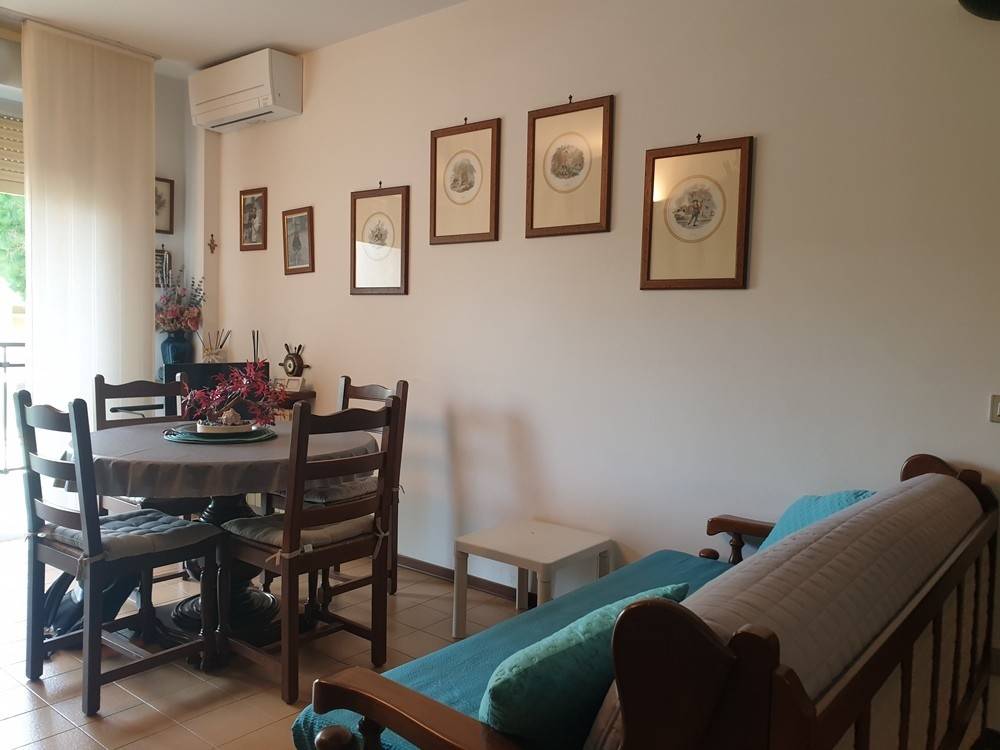 Appartamento a Ventimiglia in Via Nino Lamboglia, 11 - Foto 5