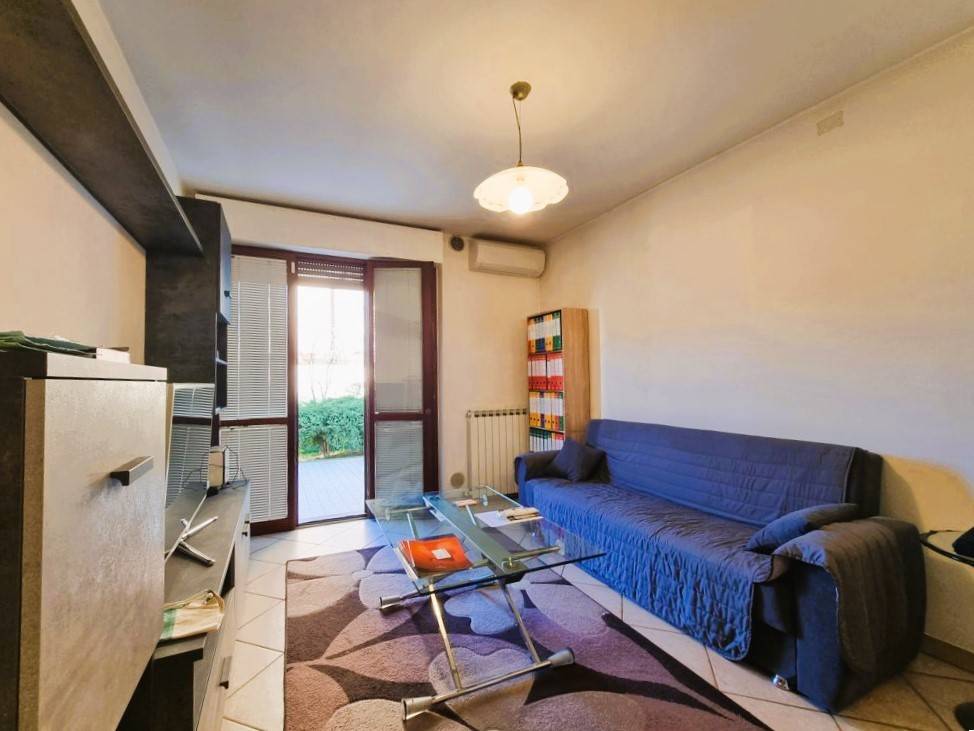 Appartamento a Cortona in Via Lucio Nencetti - Foto 4