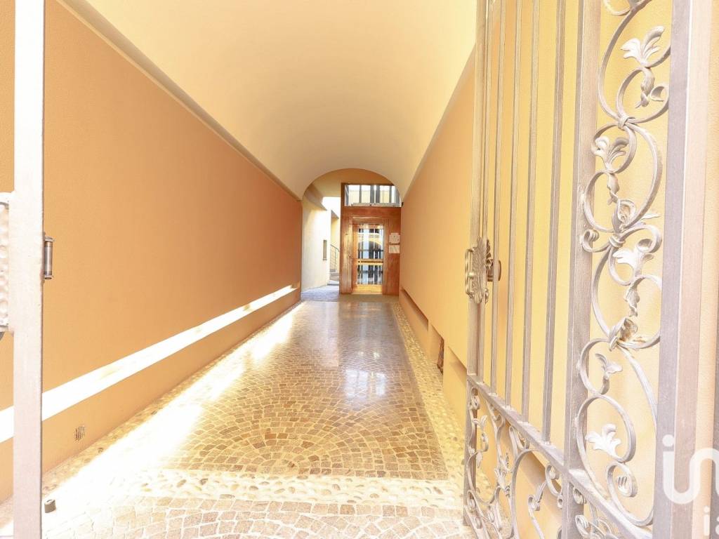 Appartamento a Borghetto santo spirito in Via CAVOUR, 8 - Foto 2