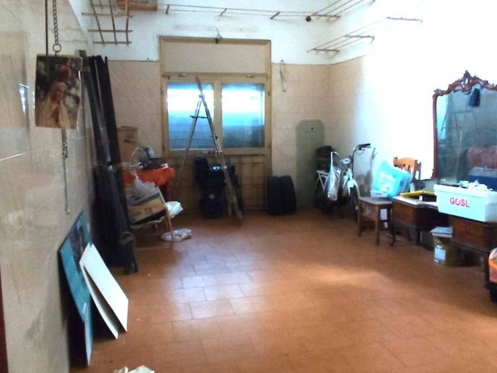 Appartamento a Napoli in Via Plinio - Foto 2