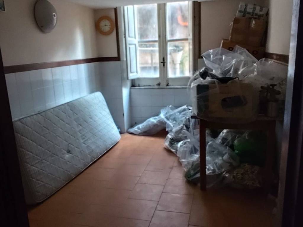 Appartamento a Napoli in Via Plinio - Foto 4