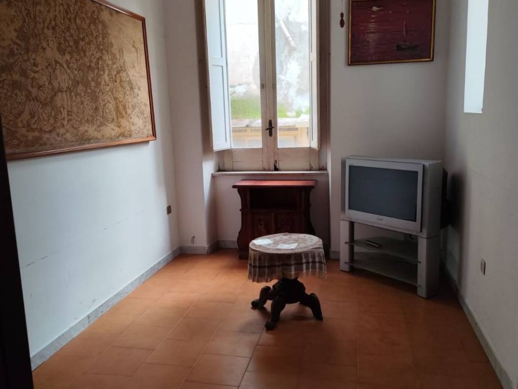 Appartamento a Napoli in Via Plinio - Foto 5