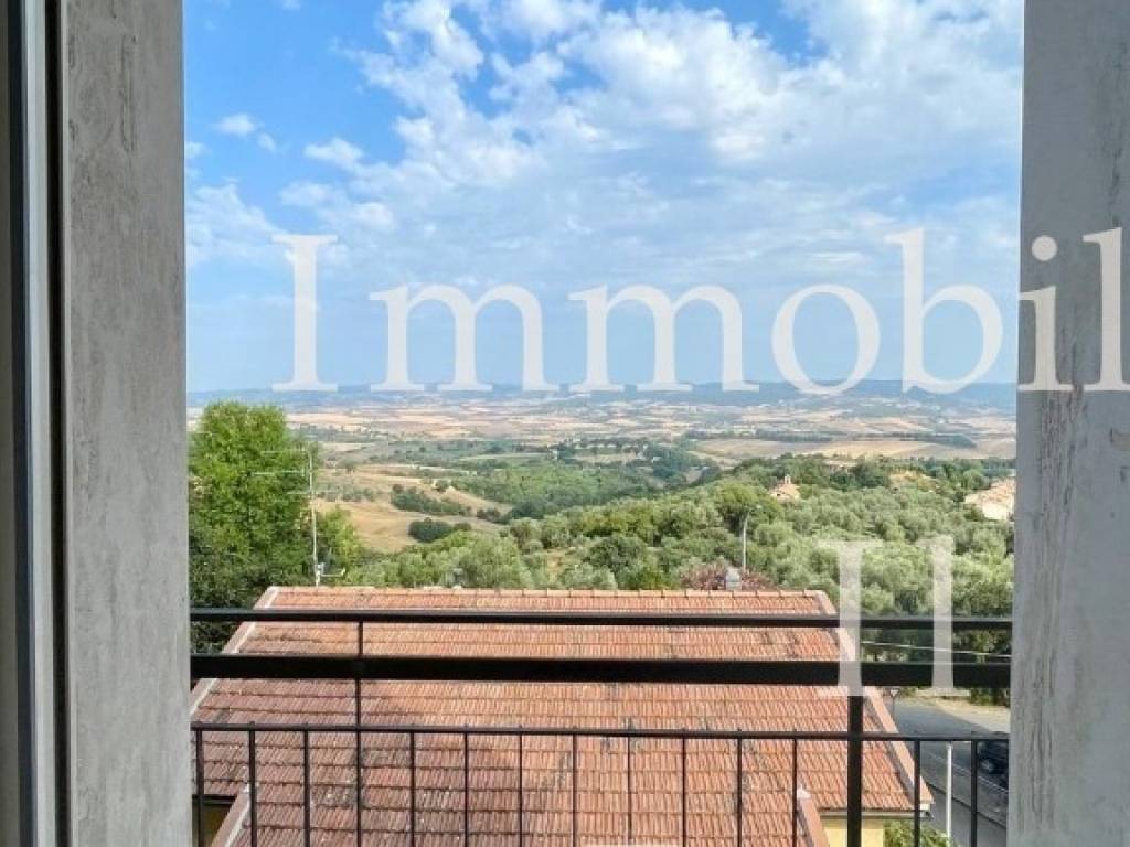 Appartamento a Manciano in Via Enrico Fermi - Foto 3