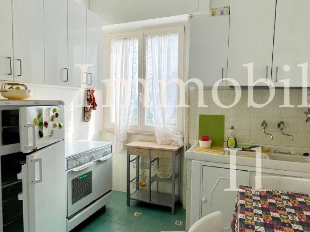 Appartamento a Manciano in Via Enrico Fermi - Foto 4