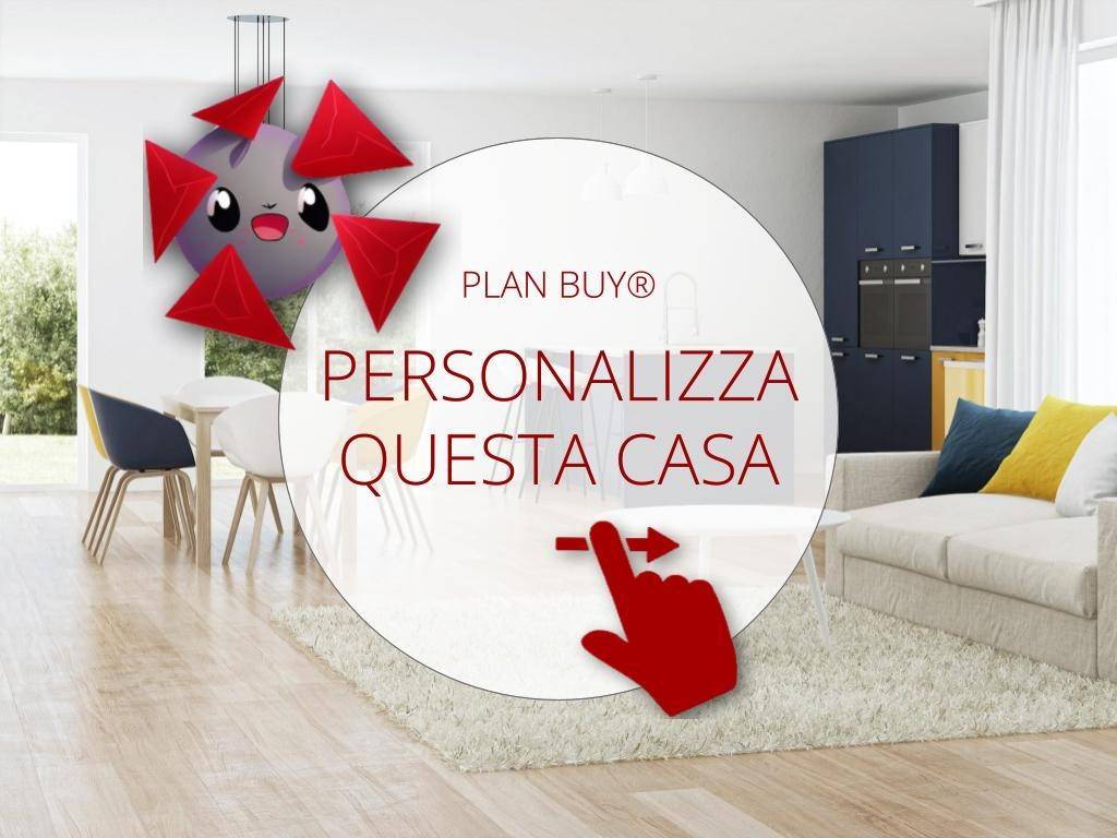Appartamento a Milano in VIA GAVIRATE - Foto 1