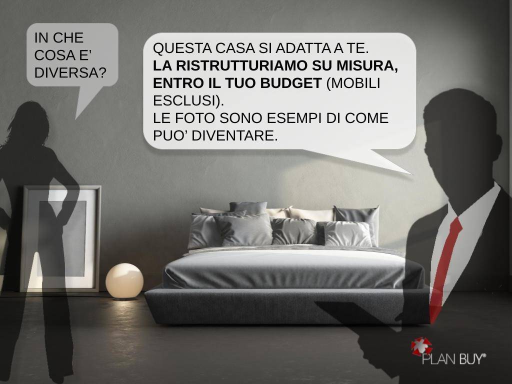 Appartamento a Milano in VIA GAVIRATE - Foto 2