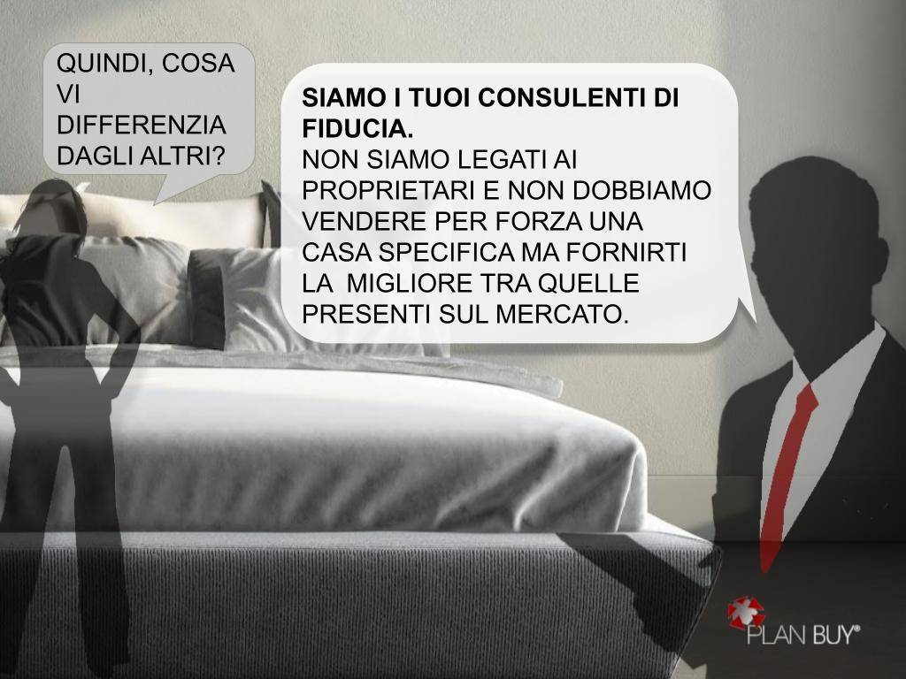 Appartamento a Milano in VIA GAVIRATE - Foto 3