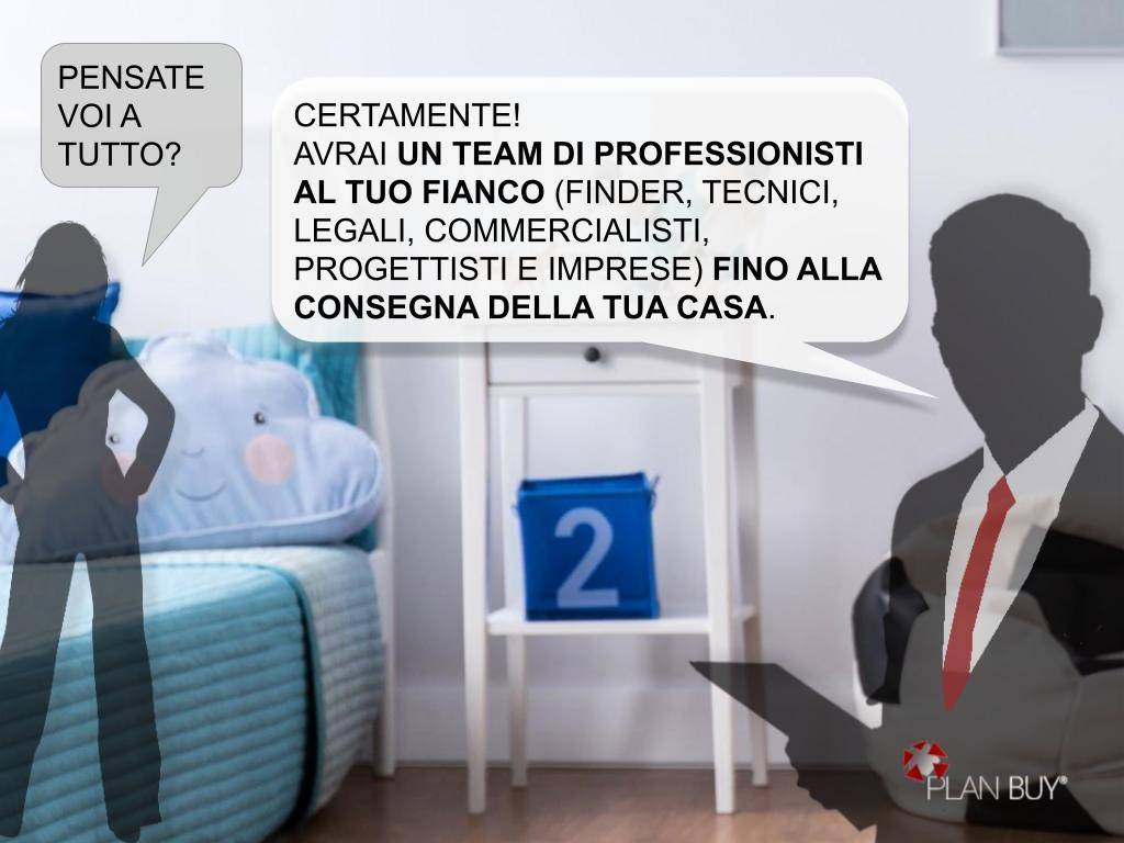 Appartamento a Milano in VIA GAVIRATE - Foto 5