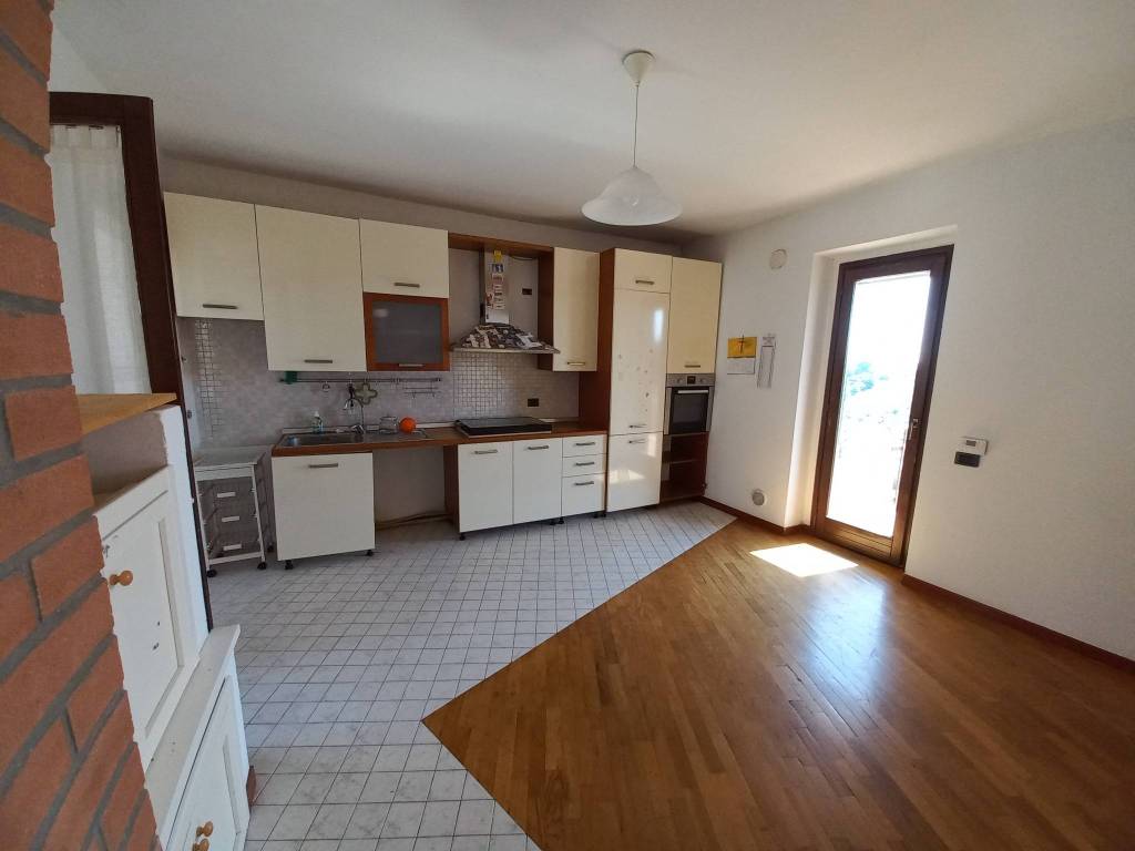 Appartamento a Paglieta in Corso Vittorio Emanuele - Foto 2