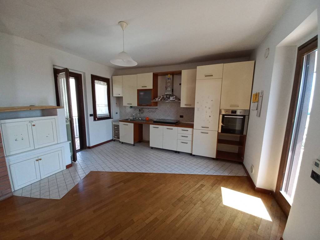 Appartamento a Paglieta in Corso Vittorio Emanuele - Foto 3