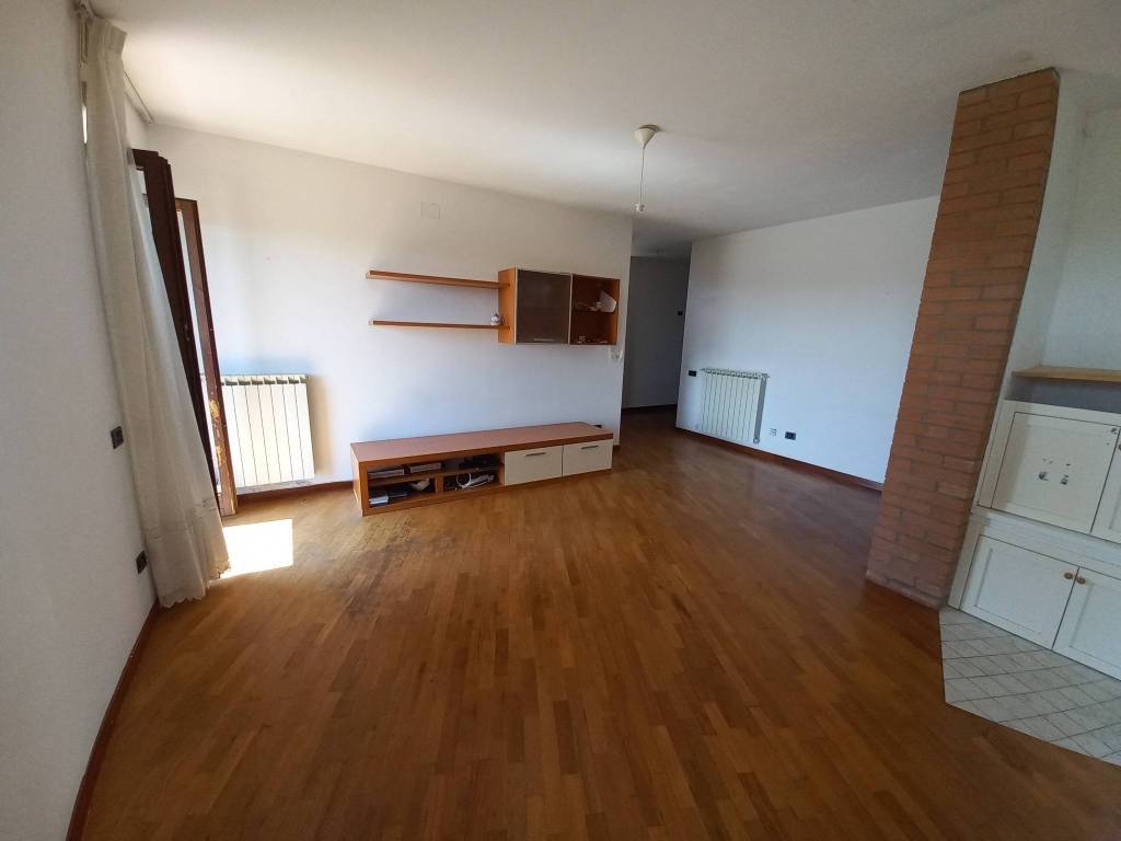 Appartamento a Paglieta in Corso Vittorio Emanuele - Foto 4