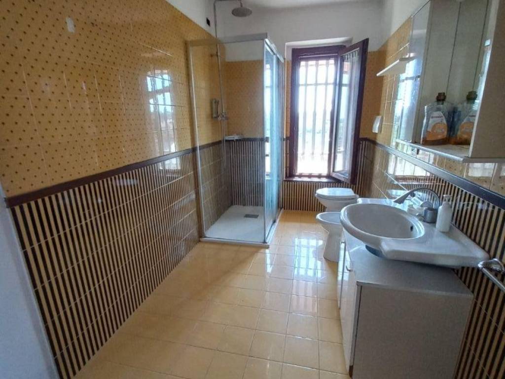 Appartamento a Paglieta in Corso Vittorio Emanuele - Foto 5