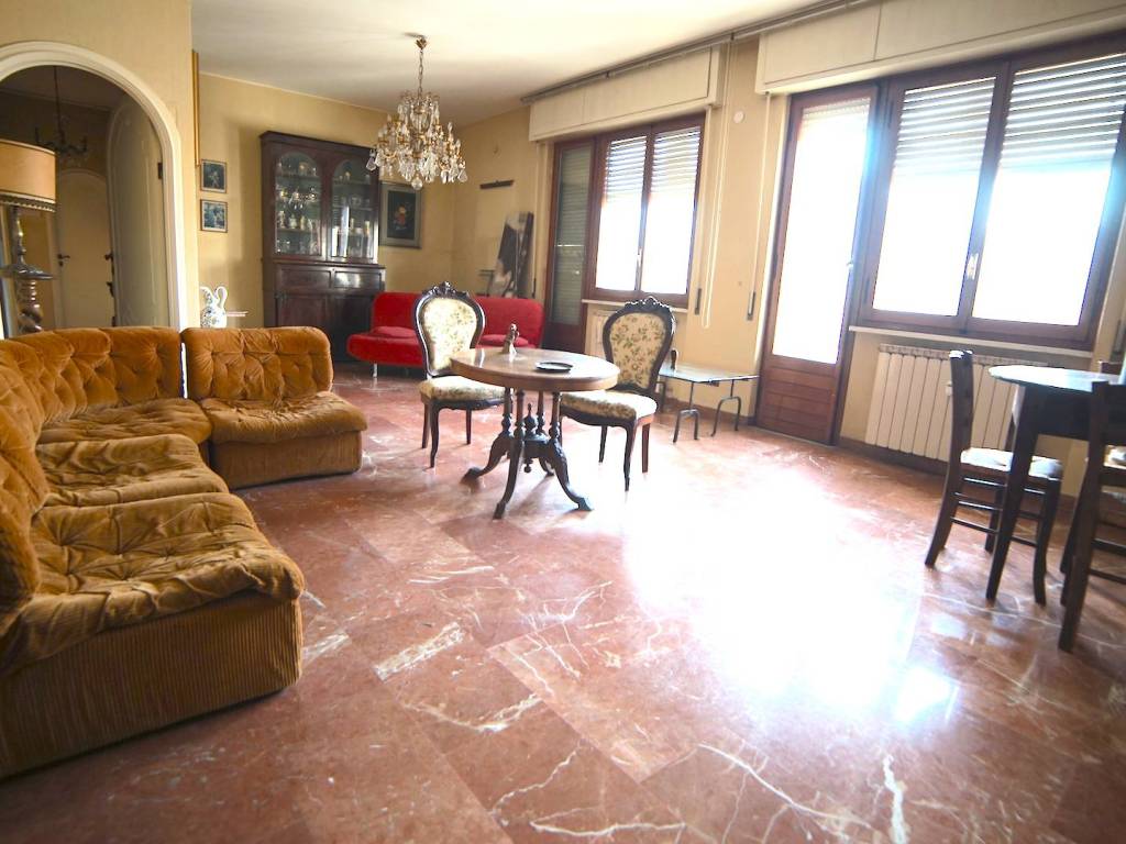 Appartamento a La spezia - Foto 2