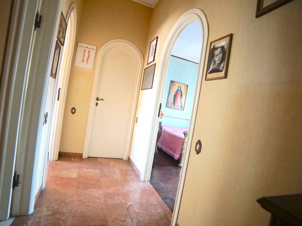 Appartamento a La spezia - Foto 3