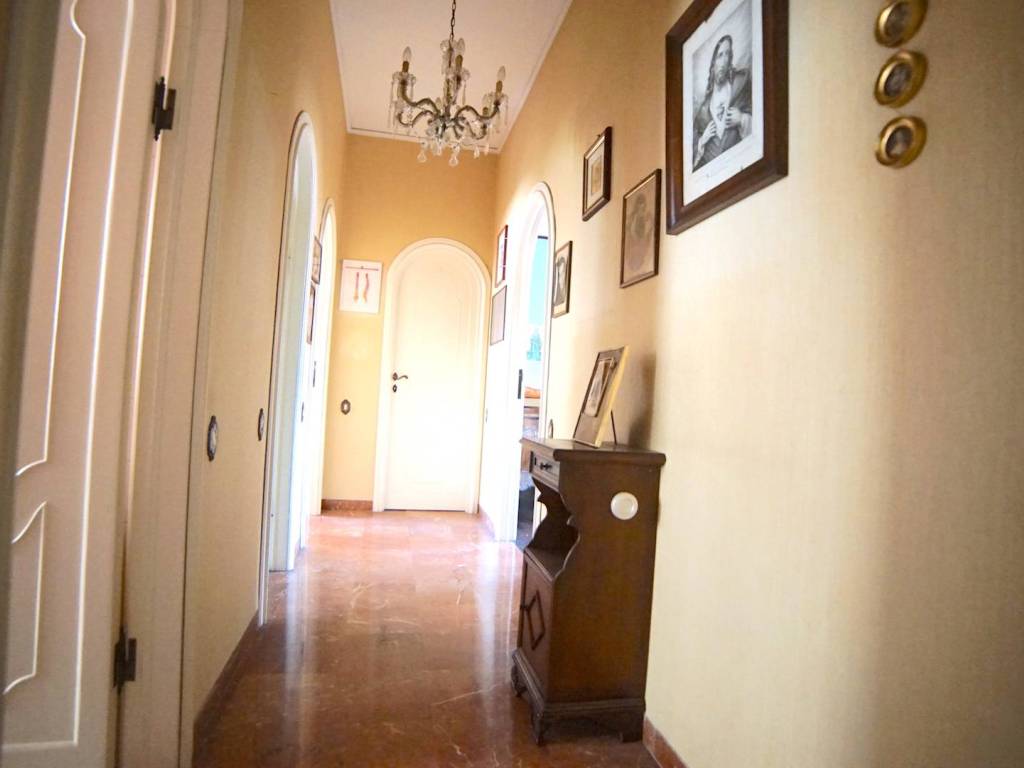 Appartamento a La spezia - Foto 5