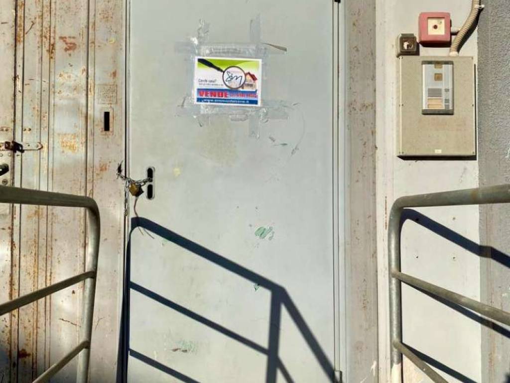 Immobile a Gorizia in via Del Cotonificio 32 - Foto 4