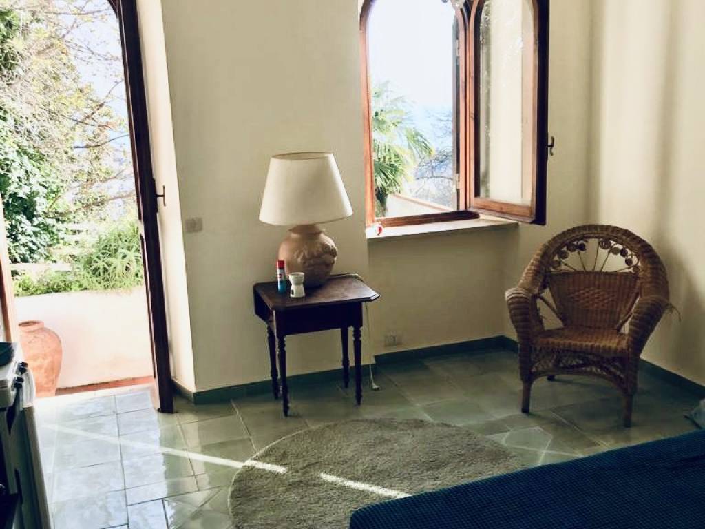 Appartamento a San felice circeo in Via Roma, 130 - Foto 2