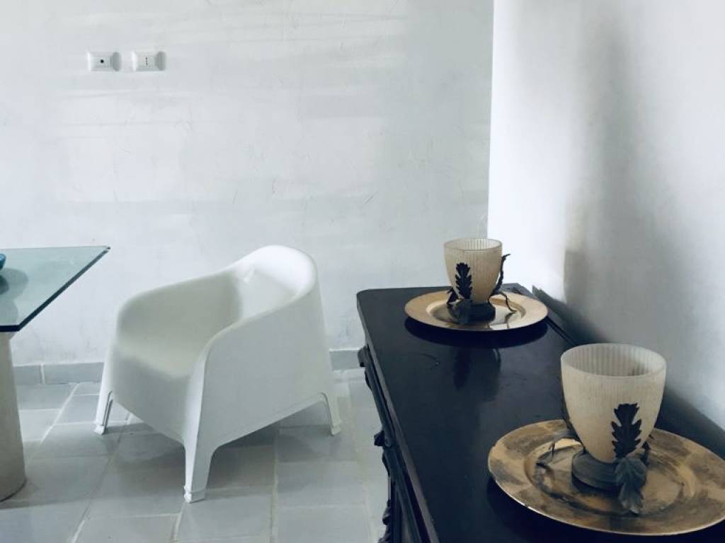 Appartamento a San felice circeo in Via Roma, 130 - Foto 3