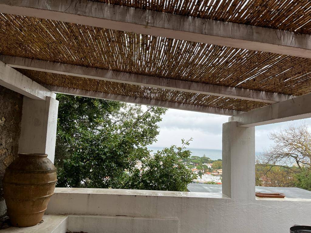 Appartamento a San felice circeo in Via Roma, 130 - Foto 4
