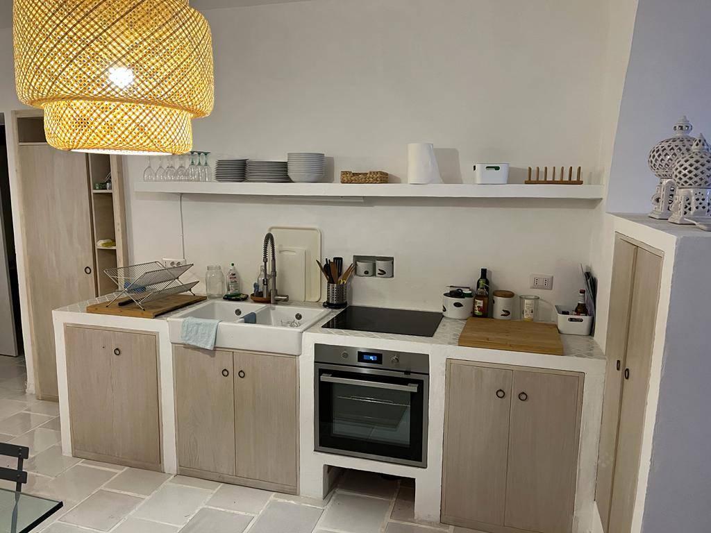 Appartamento a San felice circeo in Via Roma, 130 - Foto 5