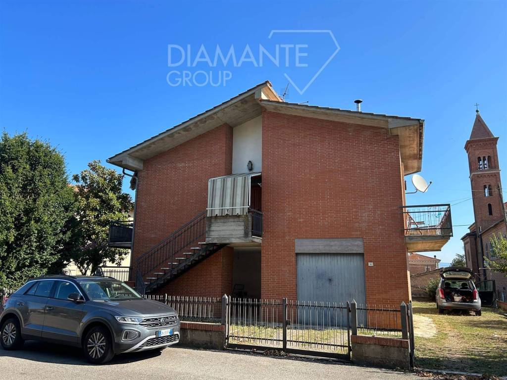 Casa indipendente a Montepulciano - Foto 4