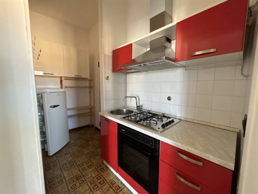 Appartamento a Biella in Via Fratelli Rosselli, 104 - Foto 3
