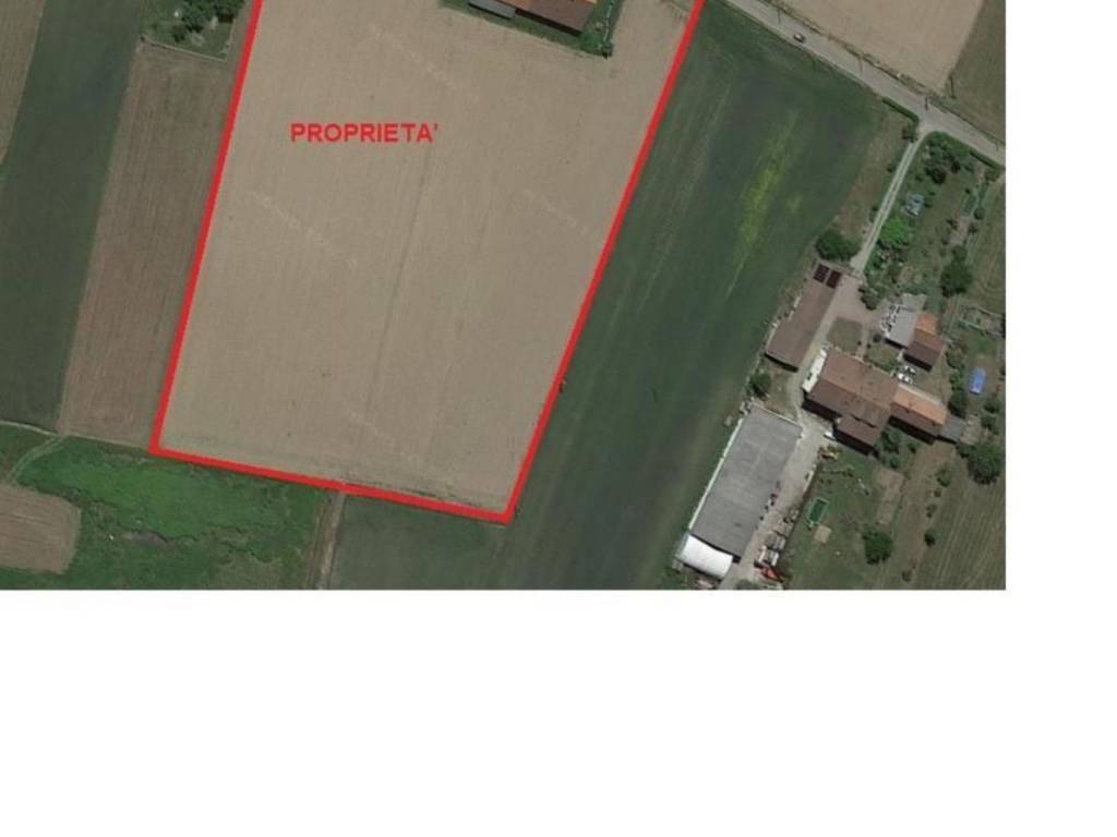 Rustico / casale a Oleggio in Corso G.Matteotti, 73 - Foto 4