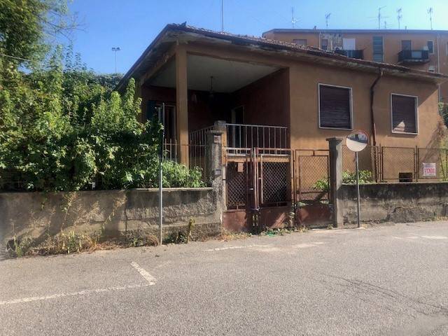 Villa a Castiglione d'adda - Foto 2