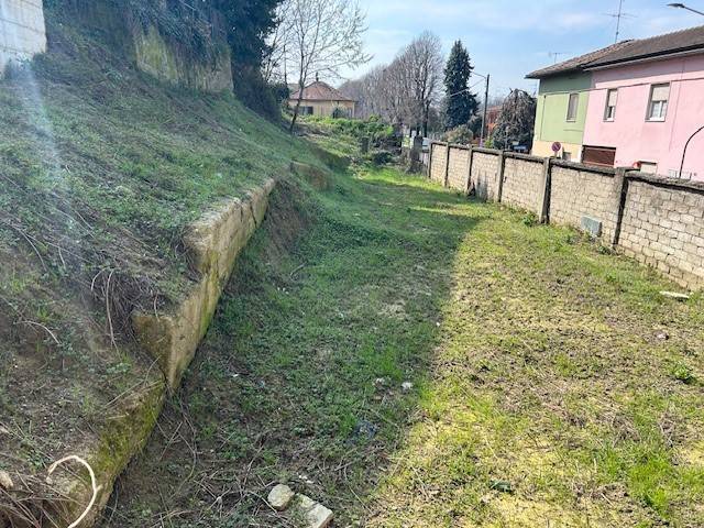 Villa a Castiglione d'adda - Foto 3