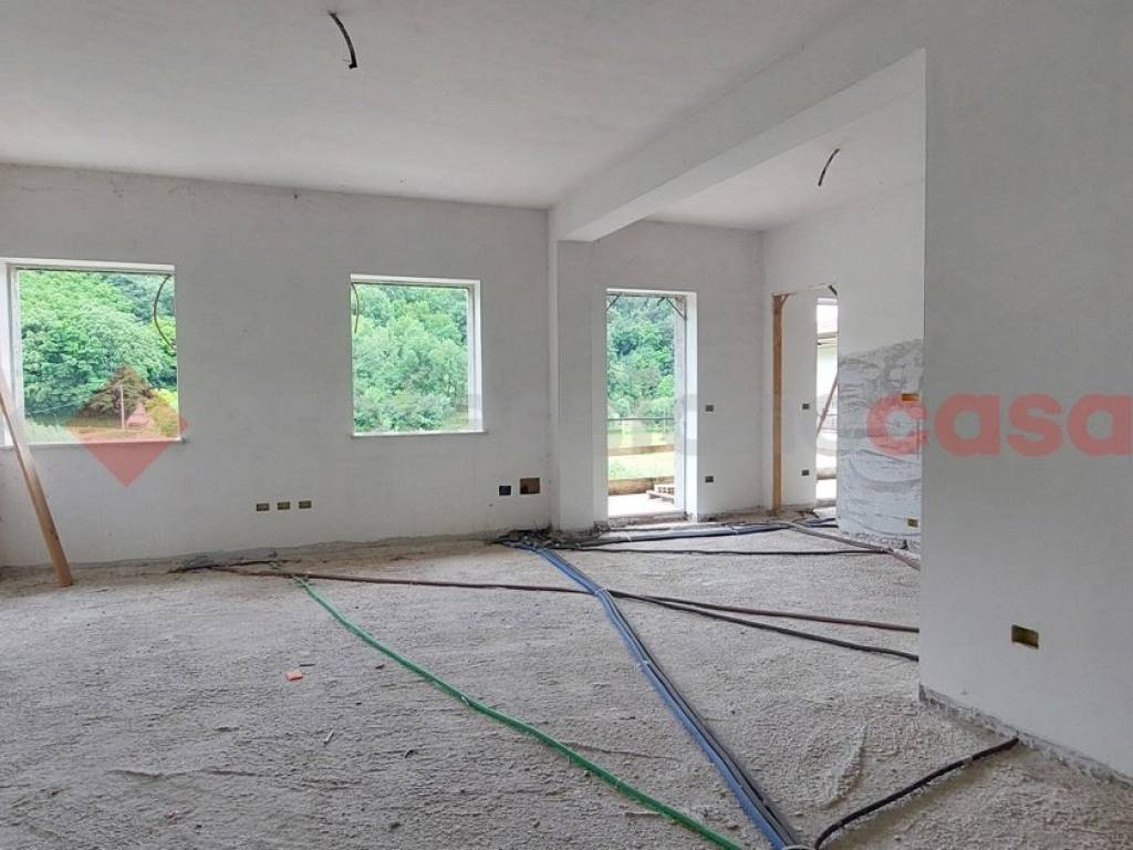 Appartamento a Sora - Foto 5