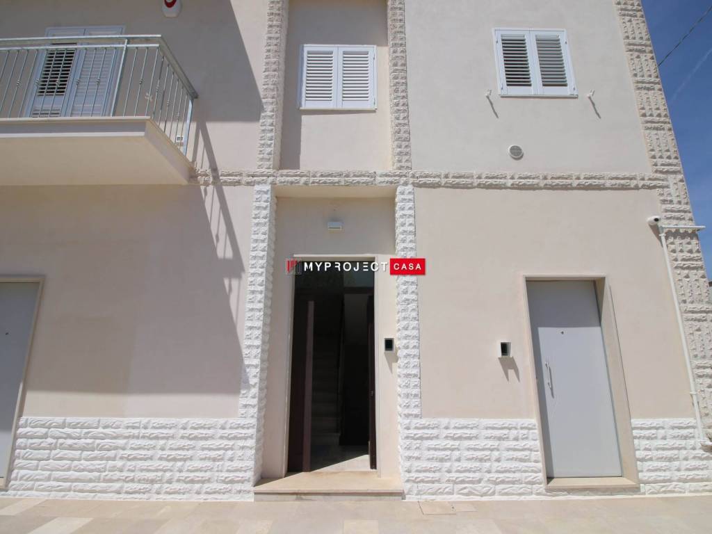 Immobile a Cisternino in Via Caboto , 27 - Foto 3