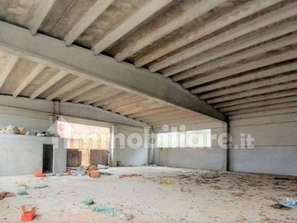 Immobile a Omegna in Via Verta - Foto 2