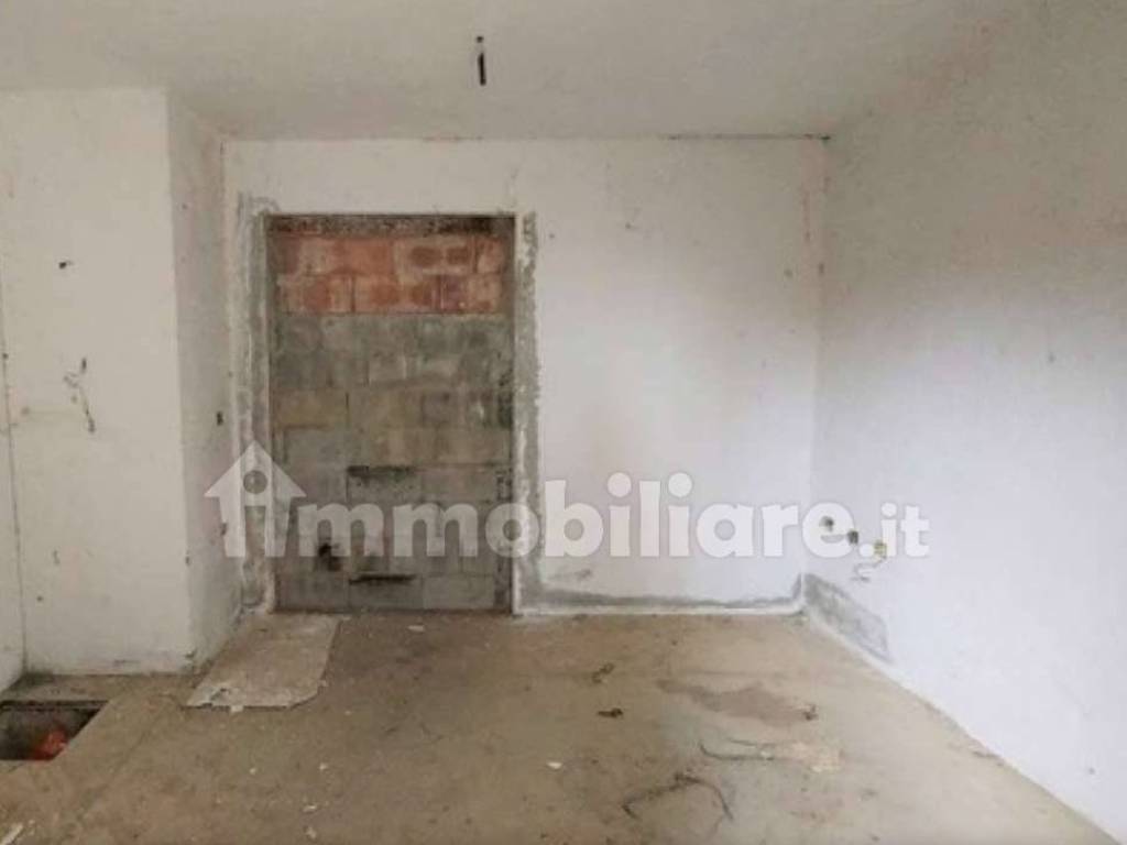 Immobile a Omegna in Via Verta - Foto 3