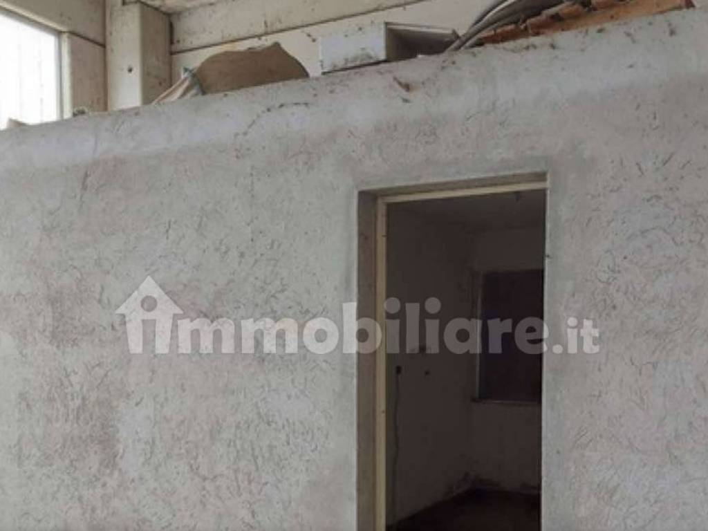 Immobile a Omegna in Via Verta - Foto 4