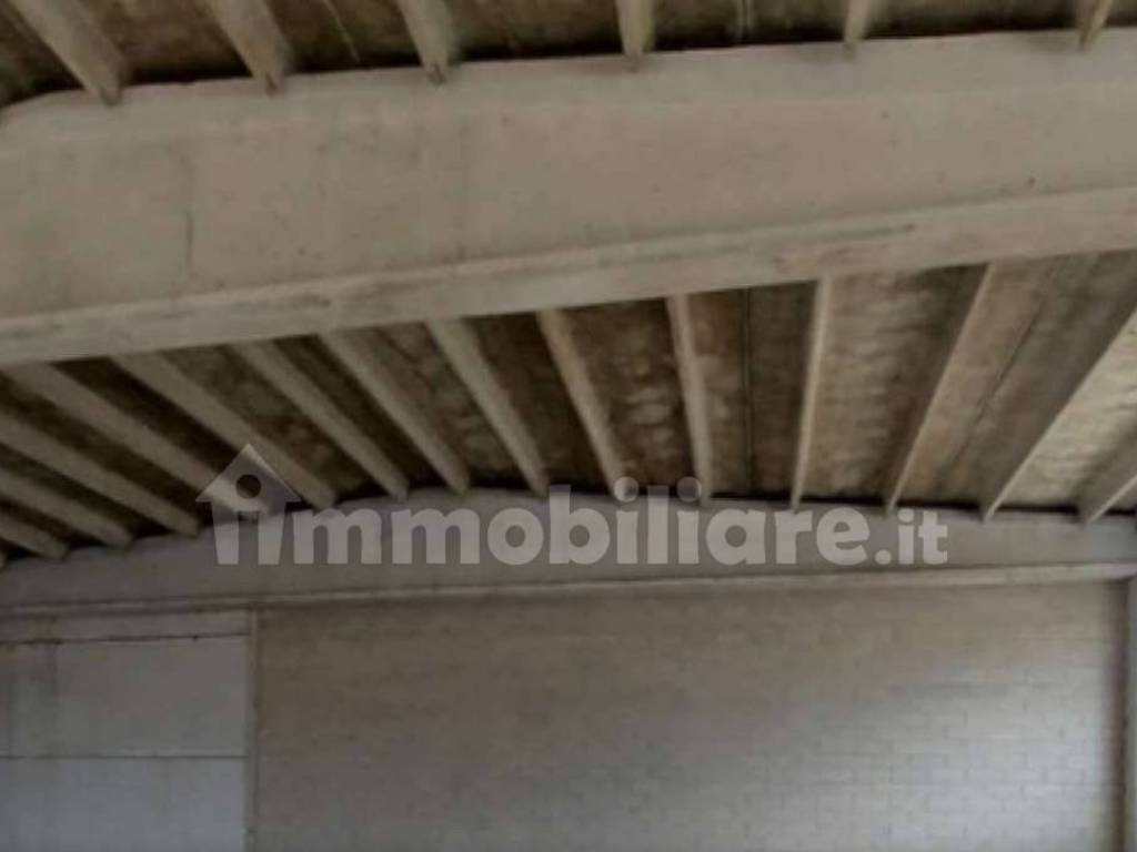 Immobile a Omegna in Via Verta - Foto 5
