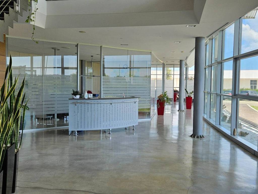 Immobile a Montegranaro - Foto 2