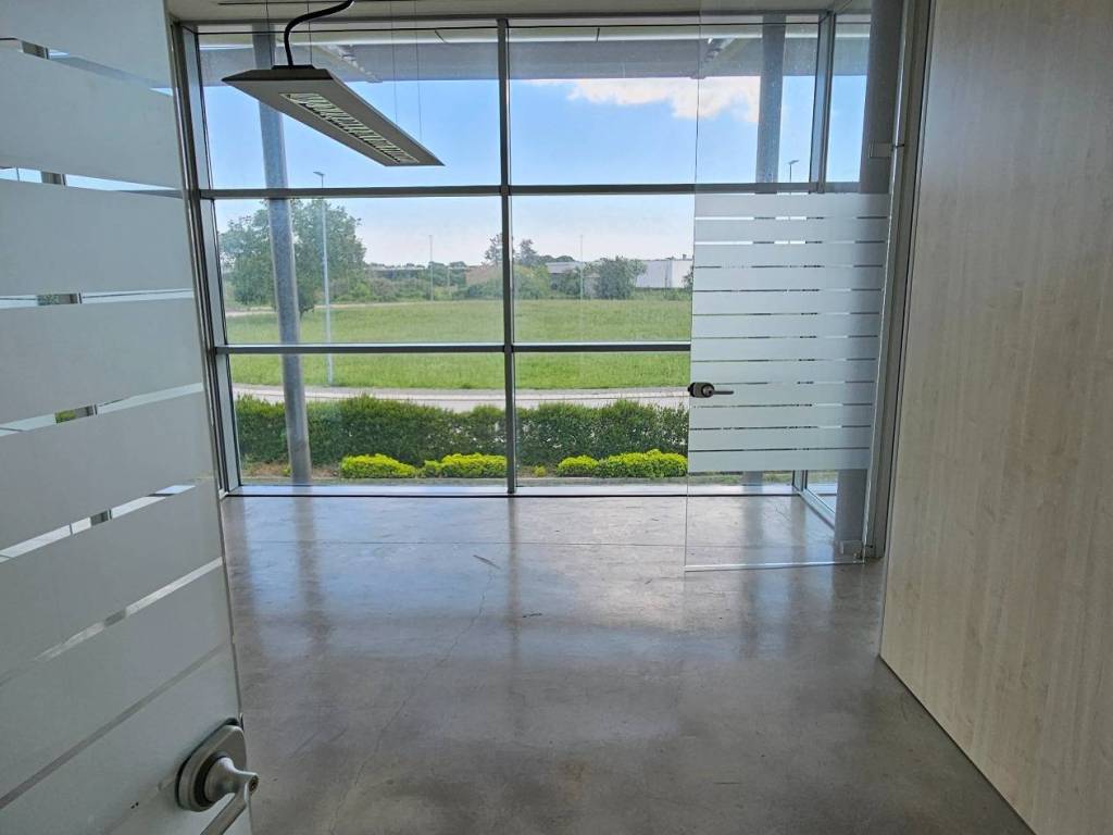 Immobile a Montegranaro - Foto 3