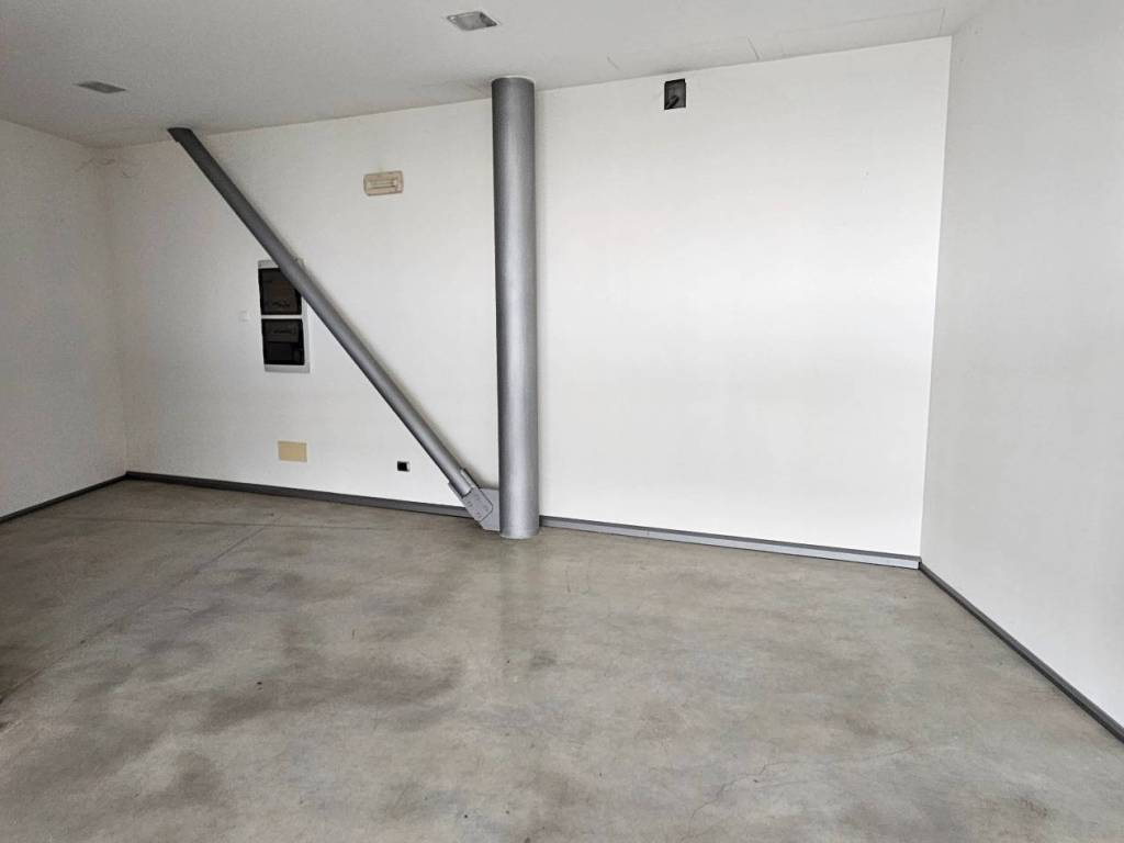 Immobile a Montegranaro - Foto 4