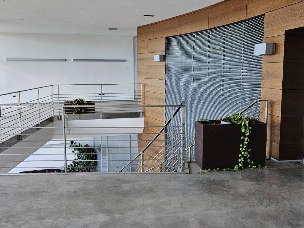 Immobile a Montegranaro - Foto 5