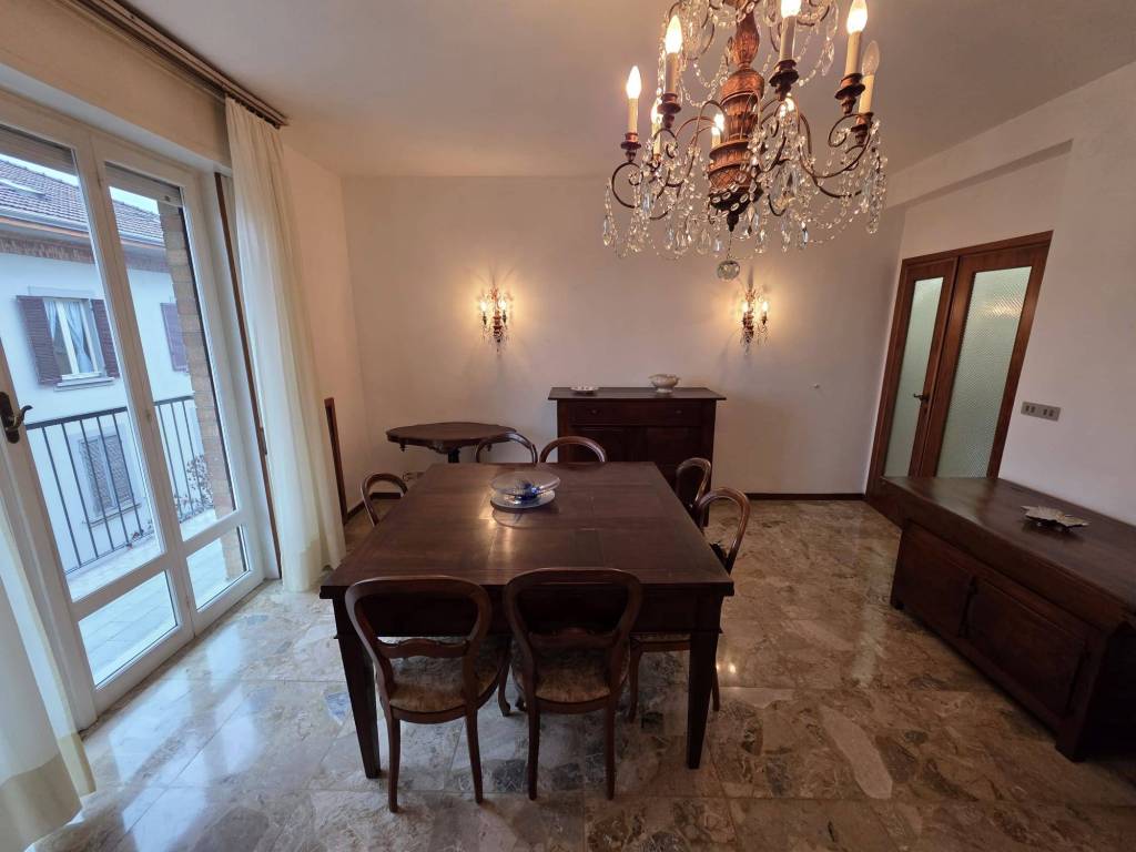 Appartamento a Parma in Viale Giovanni Rustici - Foto 2