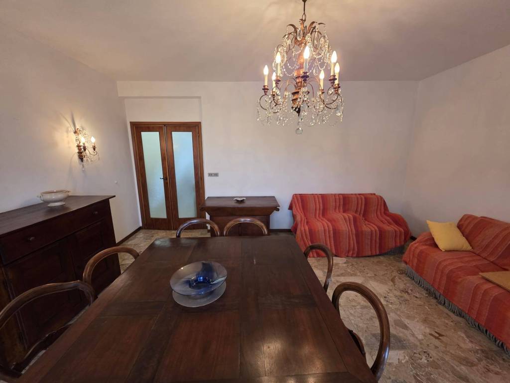 Appartamento a Parma in Viale Giovanni Rustici - Foto 3