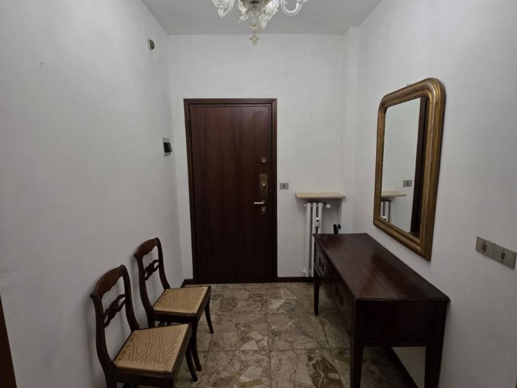 Appartamento a Parma in Viale Giovanni Rustici - Foto 5