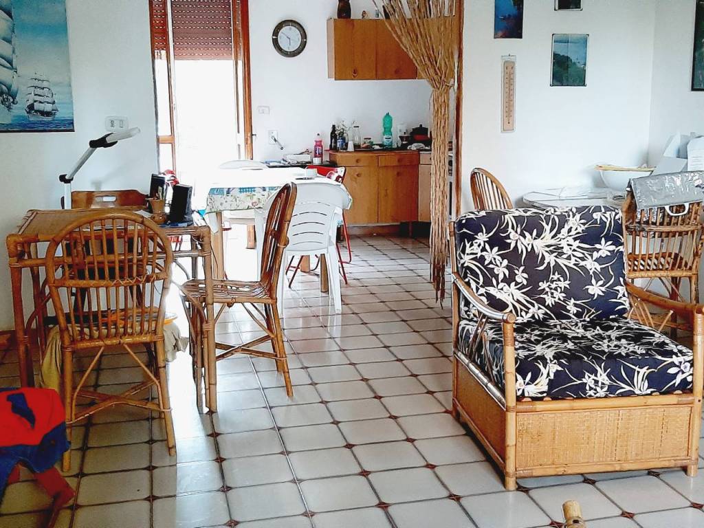 Villa a Melendugno in Strada Comunale Vecchia Sant'Andrea - Foto 3