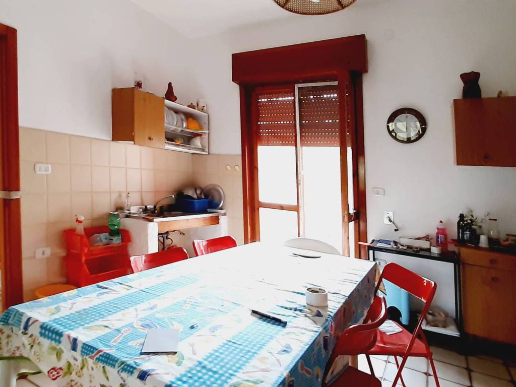 Villa a Melendugno in Strada Comunale Vecchia Sant'Andrea - Foto 5
