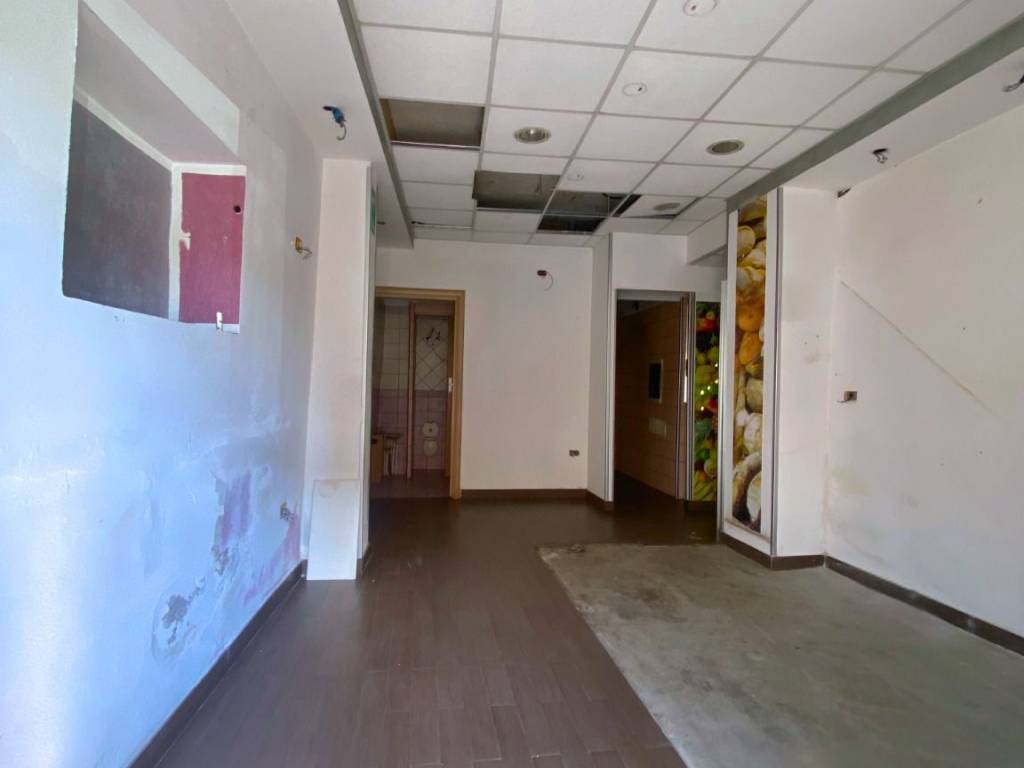 Immobile a Vibo valentia in Via Terravecchia Inferiore - Foto 3