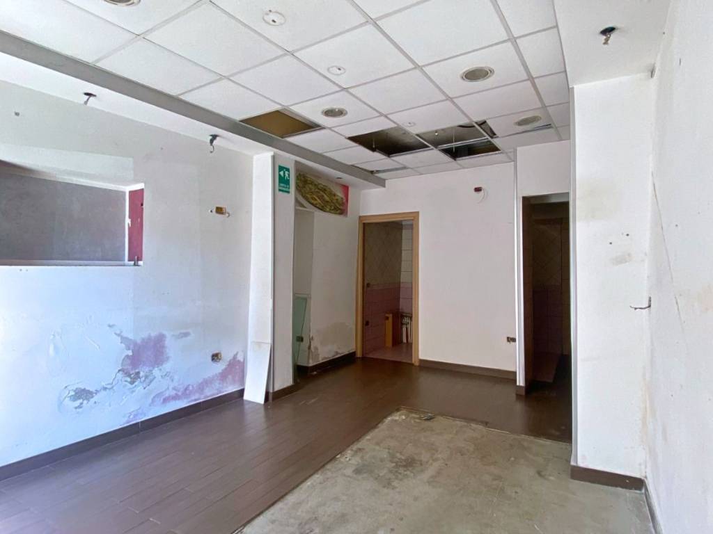 Immobile a Vibo valentia in Via Terravecchia Inferiore - Foto 4