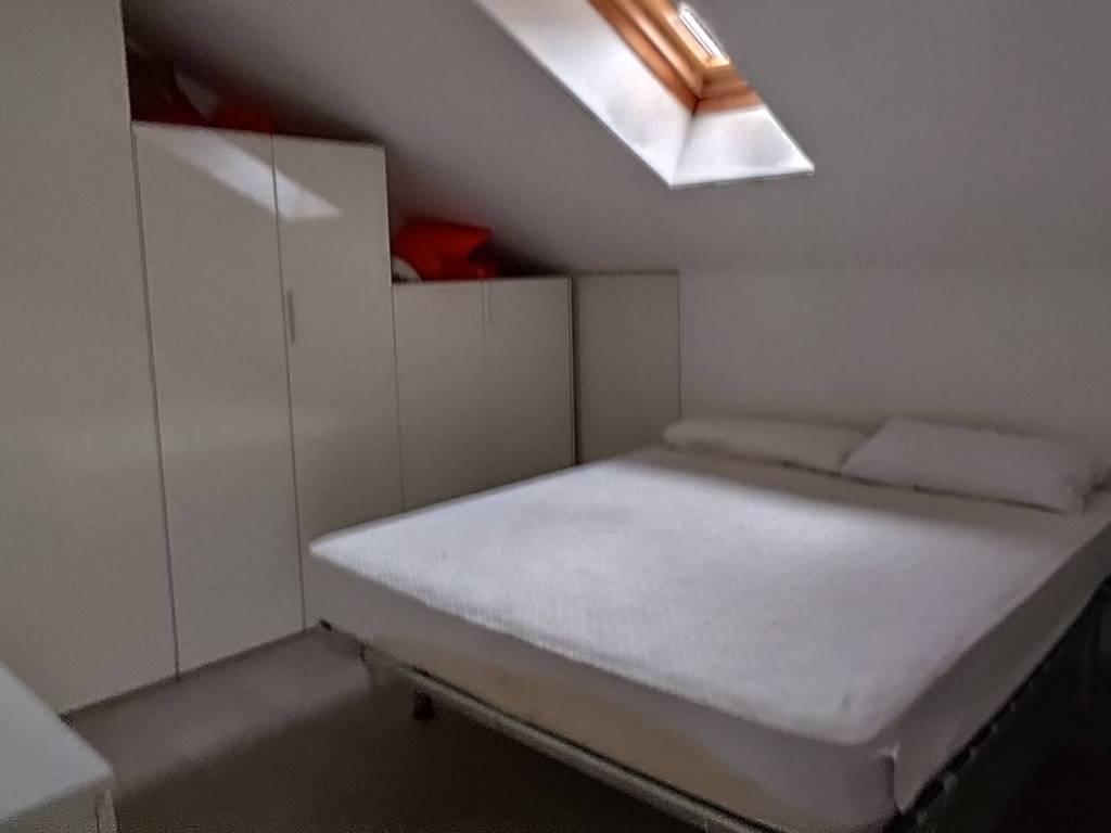 Attico / mansarda a Asti in Corso Dante - Foto 4