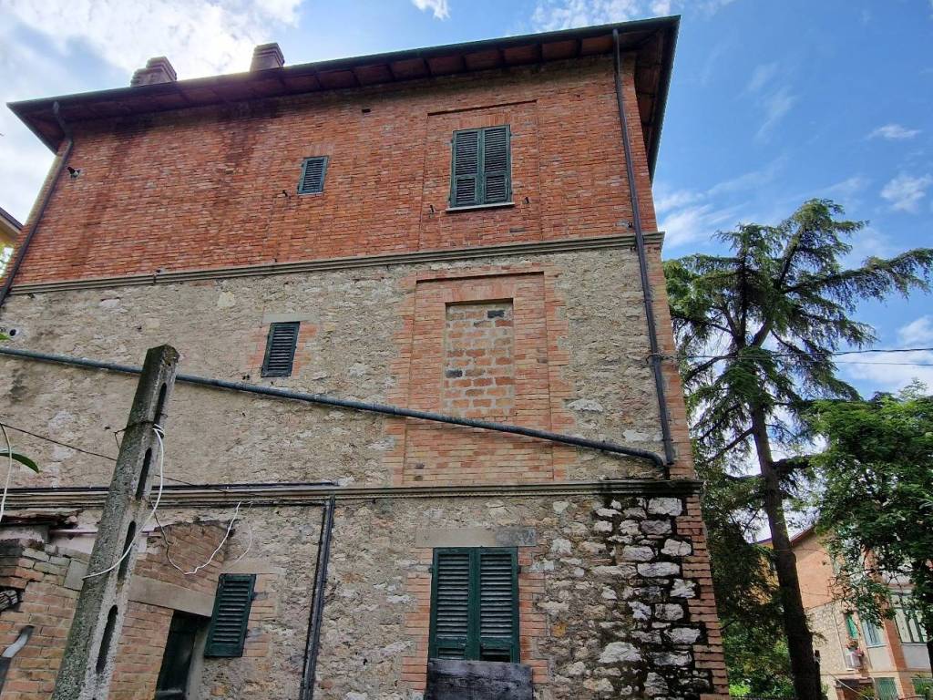 Villa a Perugia in Via Simpatica - Foto 2