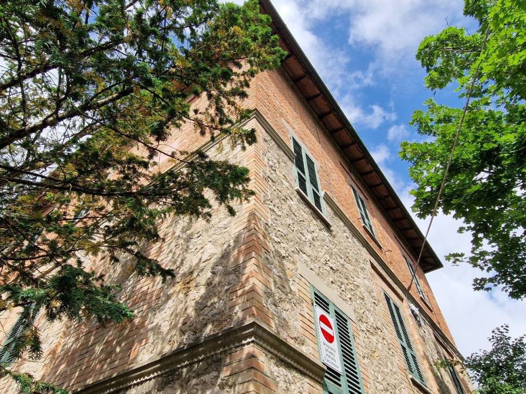 Villa a Perugia in Via Simpatica - Foto 3